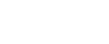 ATEA Lease